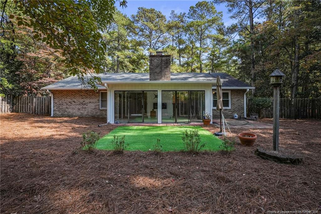 345 Lake Forest Drive Property Photo 37