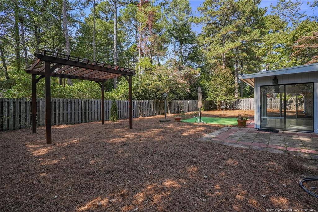 345 Lake Forest Drive Property Photo 38