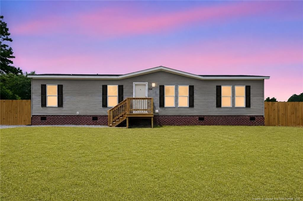 7336 Hypony Trail Property Photo 1
