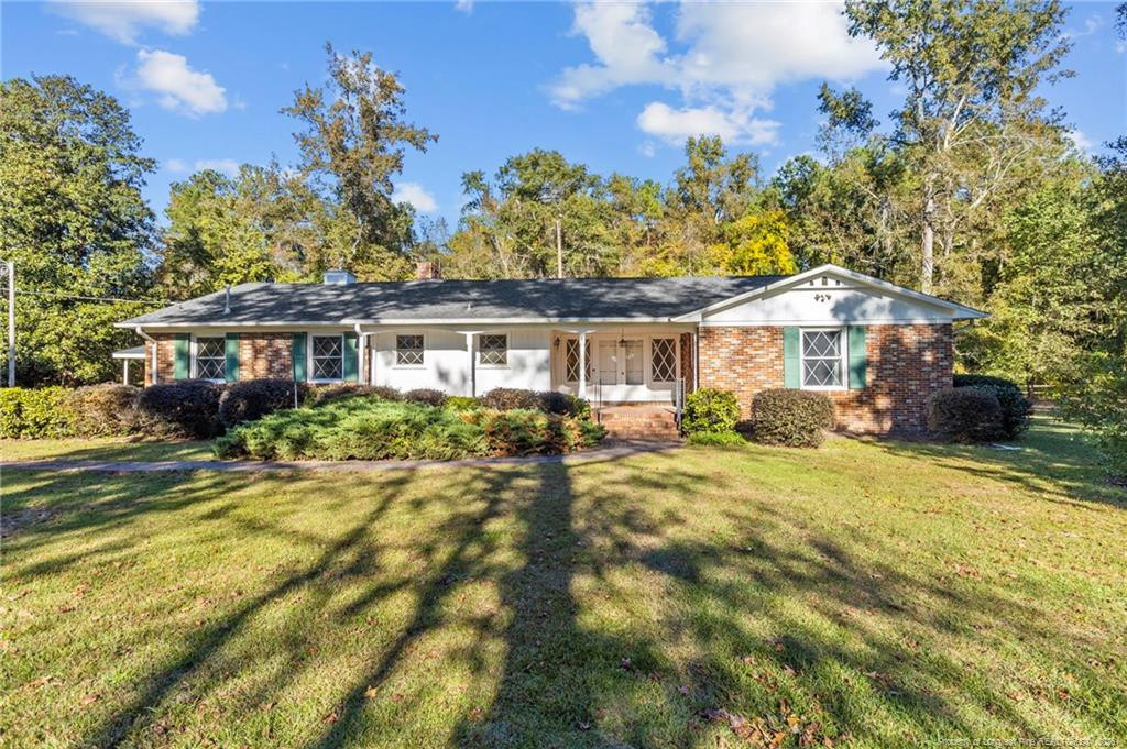 1035 Nc 211 Highway Property Photo 1