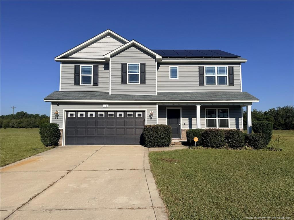 10 Rainmaker Street Property Photo 1