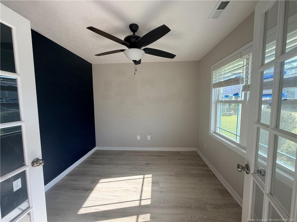 10 Rainmaker Street Property Photo 2
