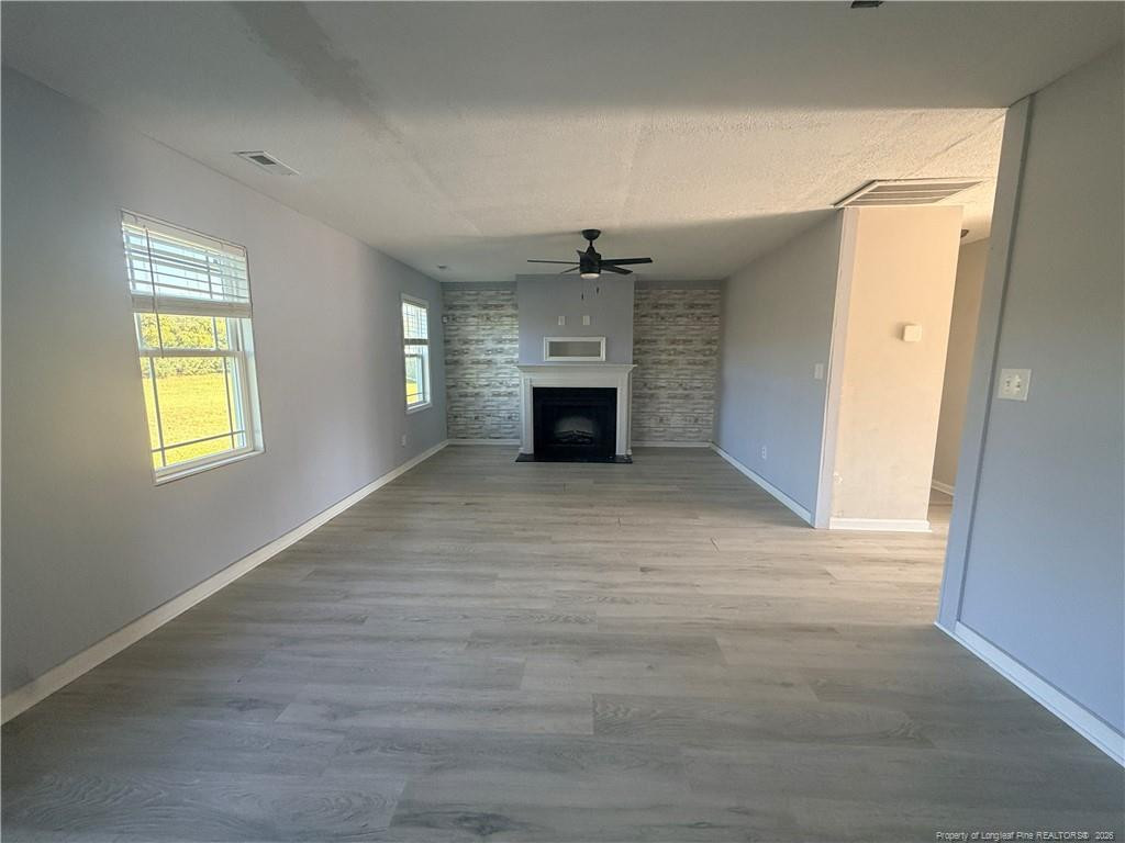 10 Rainmaker Street Property Photo 3
