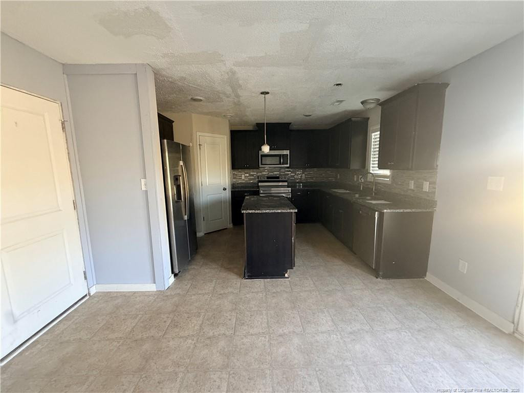 10 Rainmaker Street Property Photo 4
