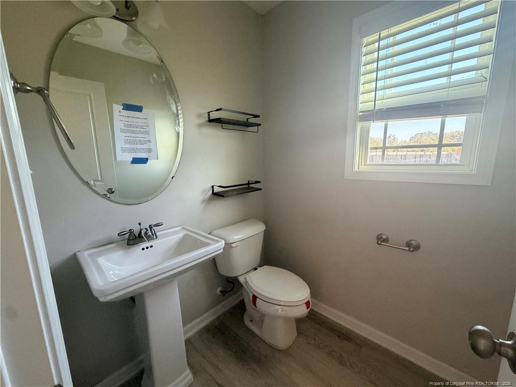 10 Rainmaker Street Property Photo 5
