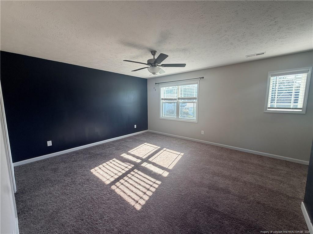 10 Rainmaker Street Property Photo 7
