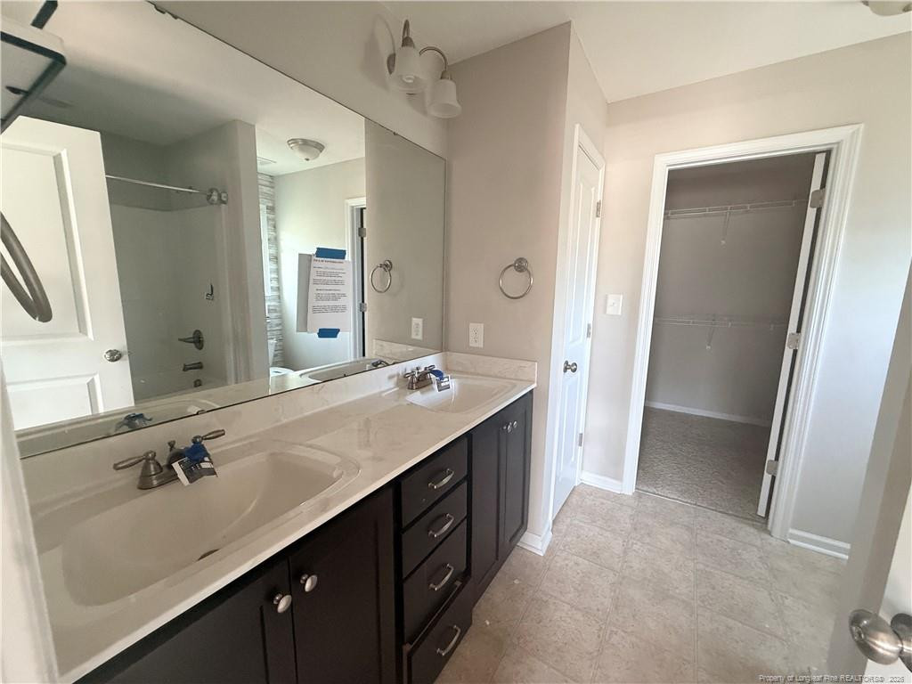 10 Rainmaker Street Property Photo 8