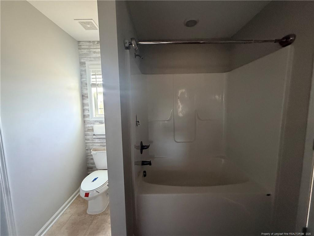 10 Rainmaker Street Property Photo 9