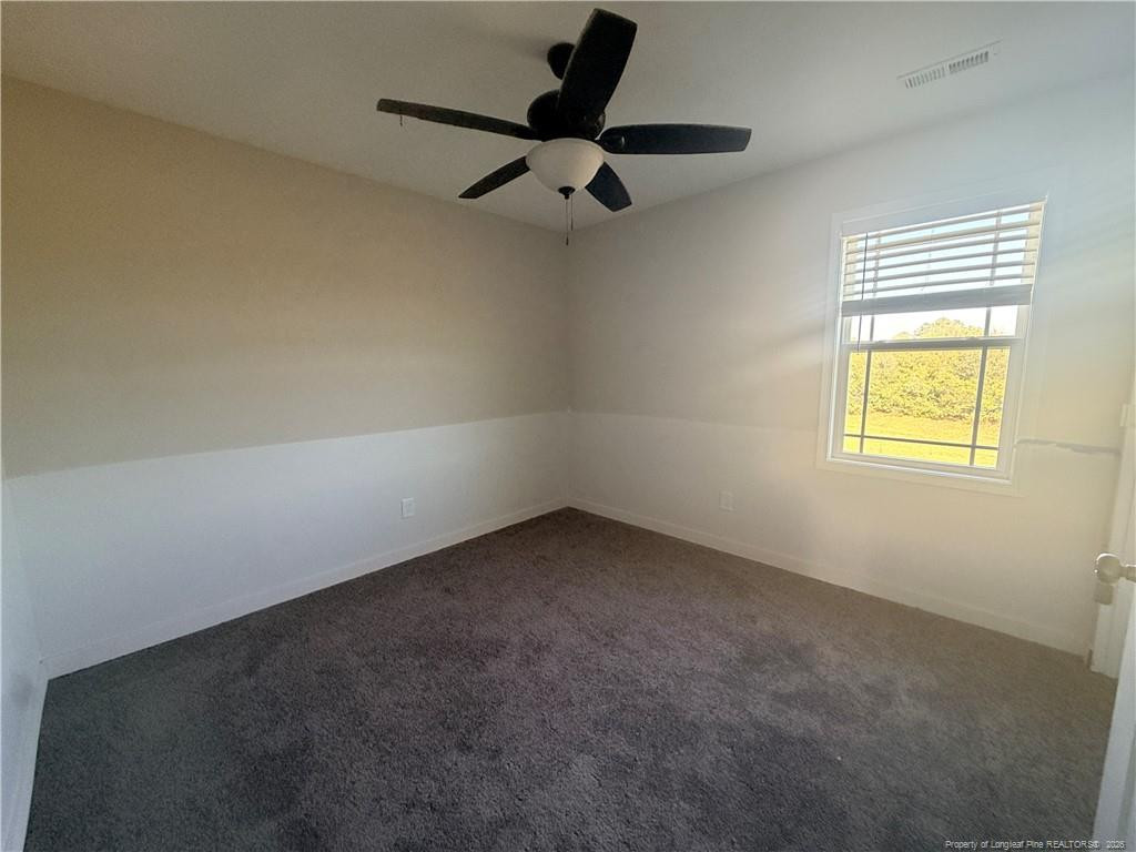 10 Rainmaker Street Property Photo 10