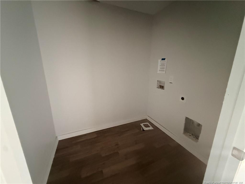10 Rainmaker Street Property Photo 11