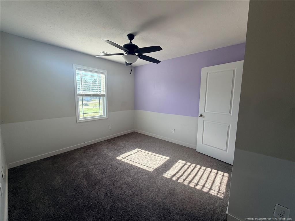 10 Rainmaker Street Property Photo 13