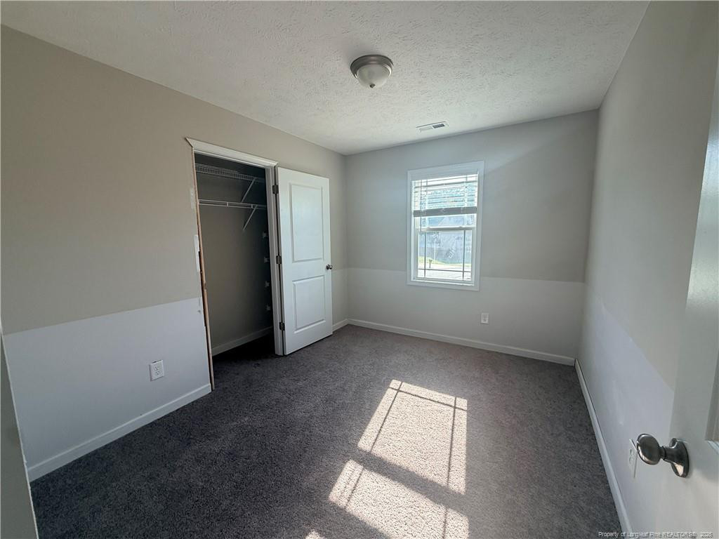 10 Rainmaker Street Property Photo 14
