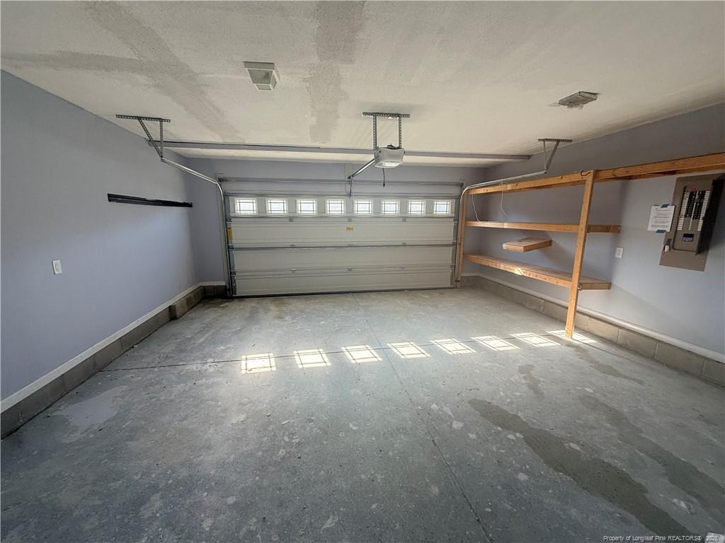10 Rainmaker Street Property Photo 15