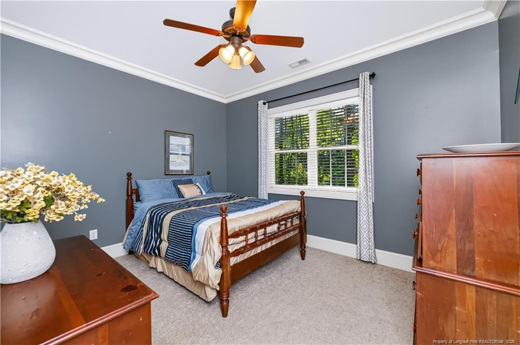 725 Creekside Drive Property Photo 30