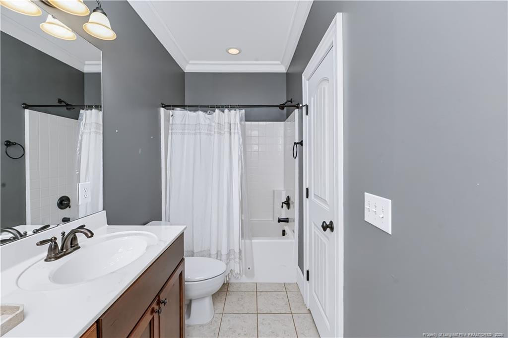 725 Creekside Drive Property Photo 31
