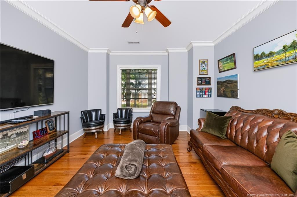 725 Creekside Drive Property Photo 34