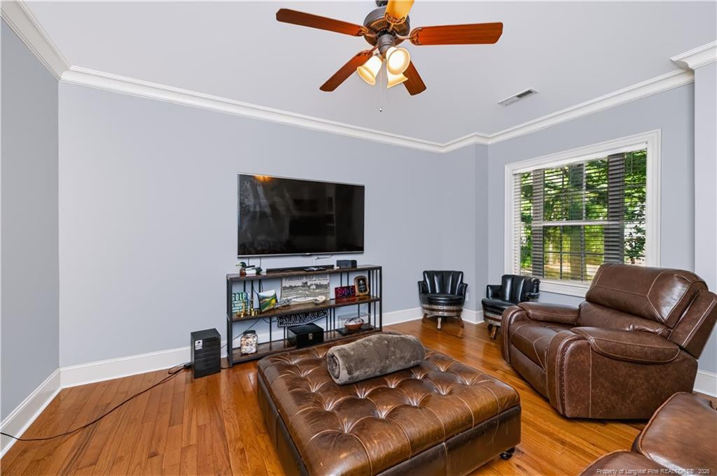 725 Creekside Drive Property Photo 35