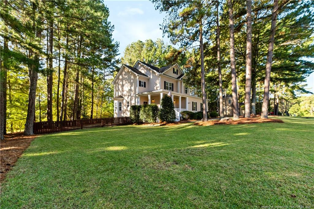 725 Creekside Drive Property Photo 44