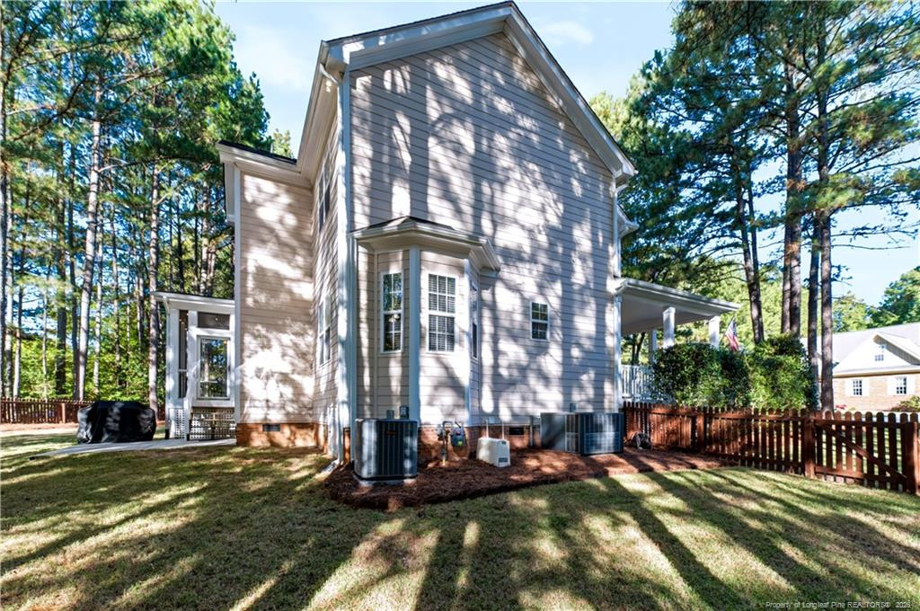 725 Creekside Drive Property Photo 45
