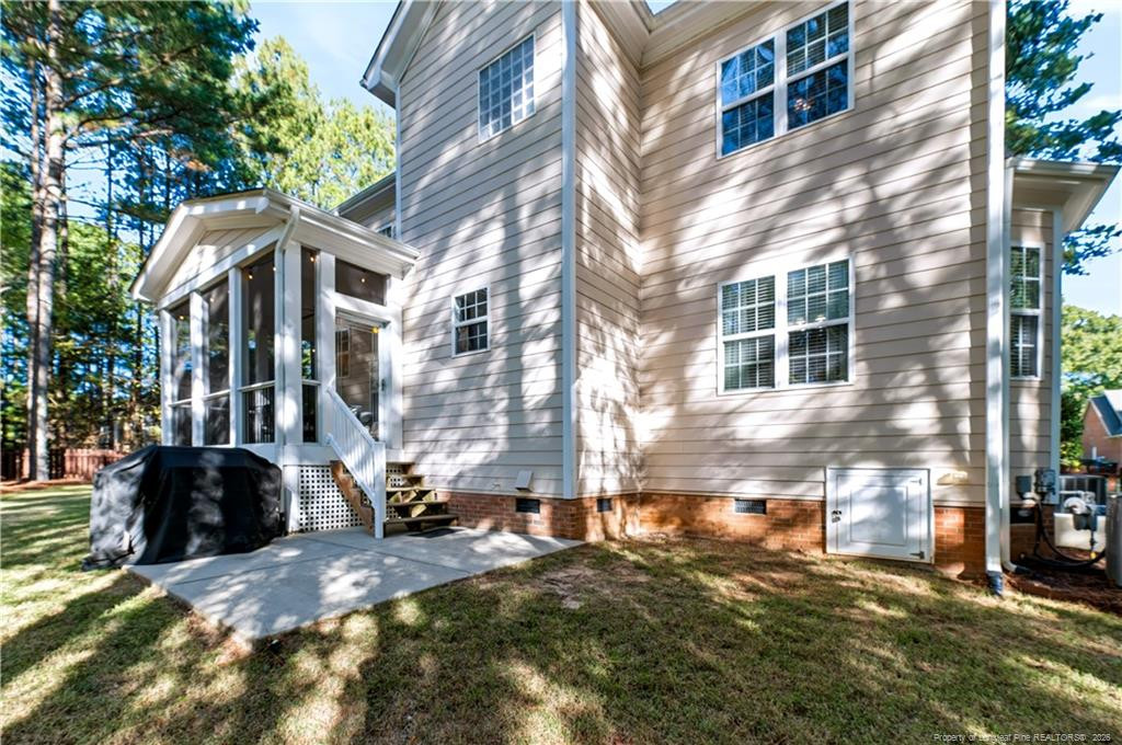725 Creekside Drive Property Photo 46