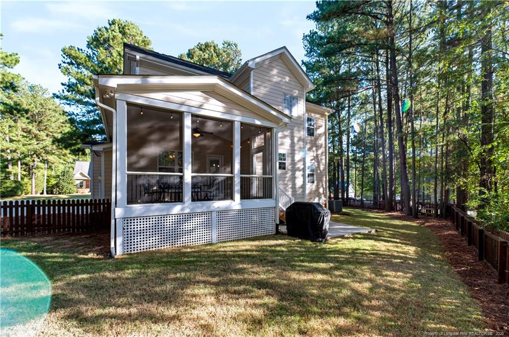 725 Creekside Drive Property Photo 47