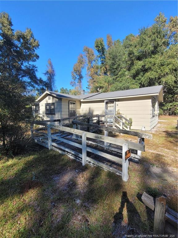 65 Kate Lane Property Photo 1