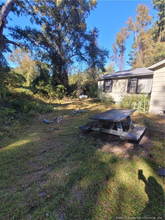 65 Kate Lane Property Photo 3