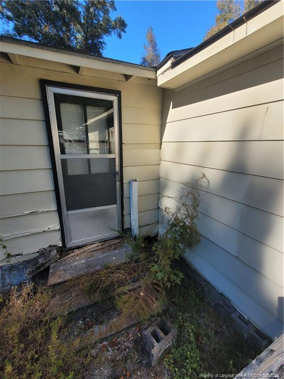 65 Kate Lane Property Photo 5