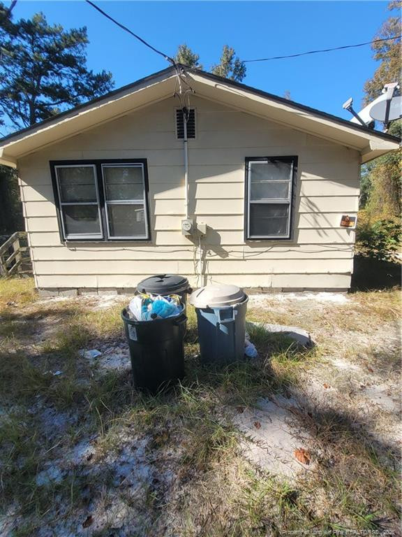 65 Kate Lane Property Photo 7