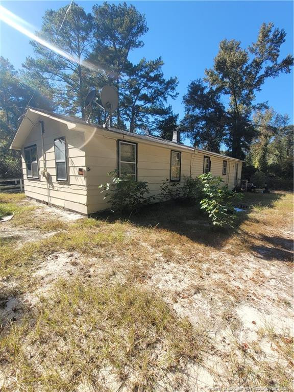 65 Kate Lane Property Photo 8