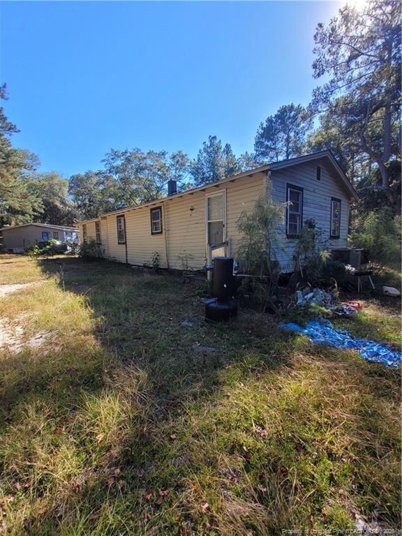 65 Kate Lane Property Photo 10
