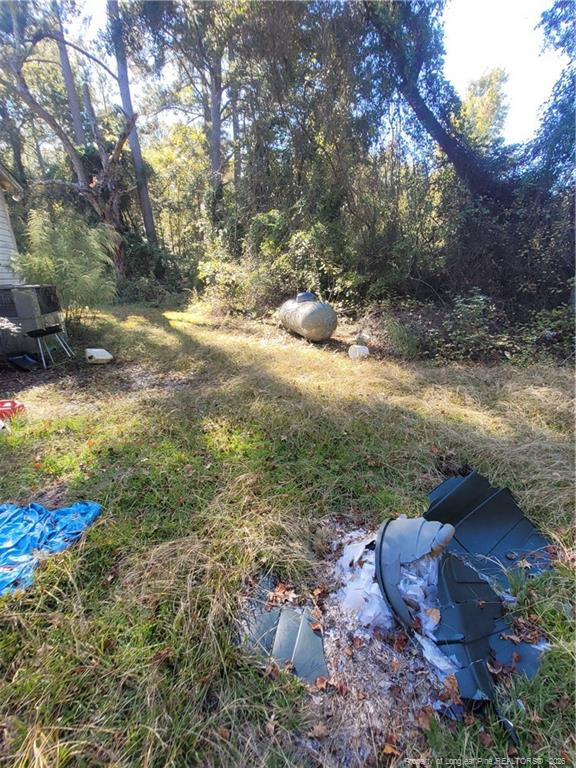 65 Kate Lane Property Photo 11