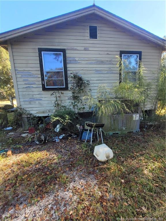 65 Kate Lane Property Photo 12