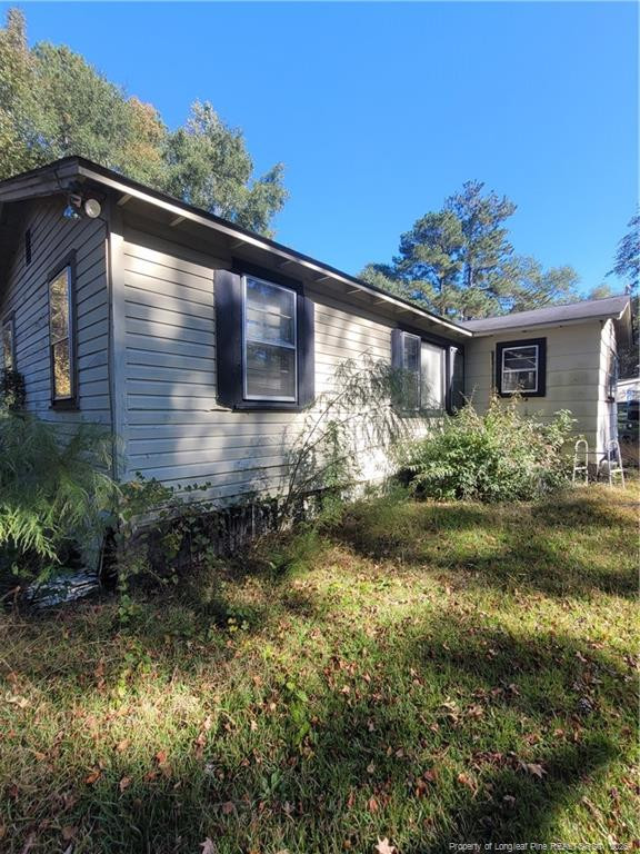 65 Kate Lane Property Photo 13