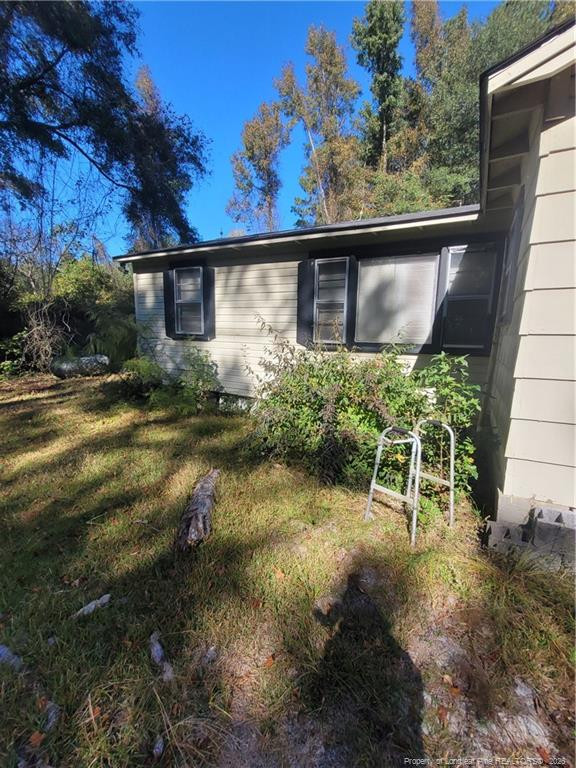65 Kate Lane Property Photo 14