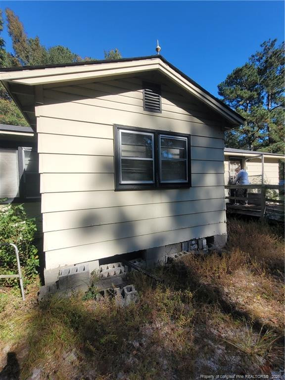 65 Kate Lane Property Photo 15
