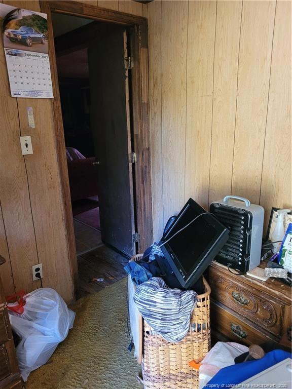 65 Kate Lane Property Photo 17