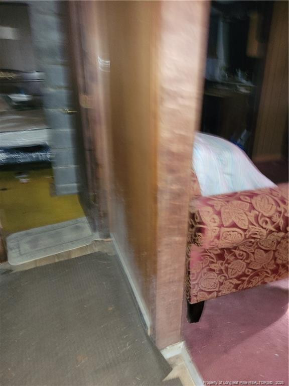 65 Kate Lane Property Photo 18