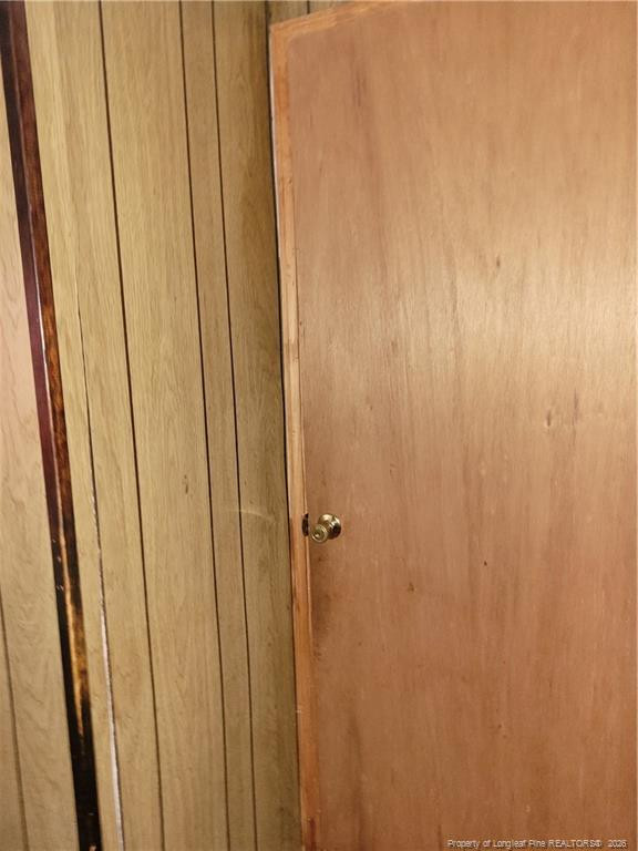 65 Kate Lane Property Photo 19