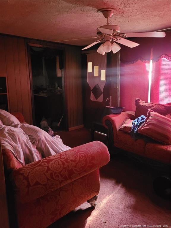 65 Kate Lane Property Photo 20