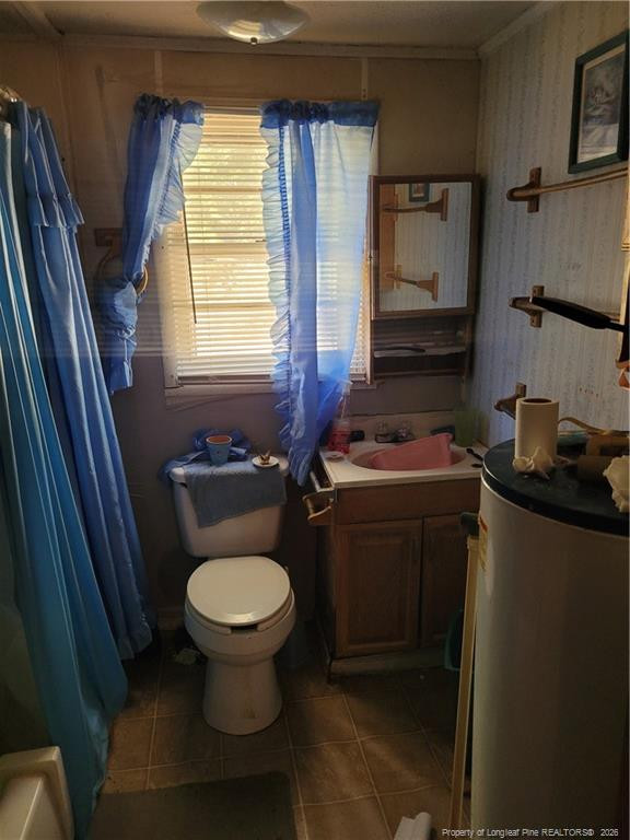 65 Kate Lane Property Photo 22