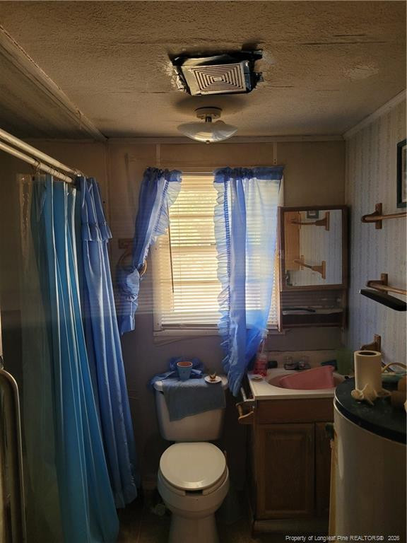 65 Kate Lane Property Photo 23