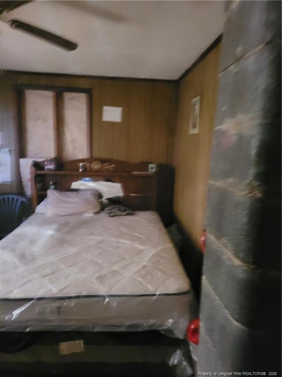 65 Kate Lane Property Photo 25