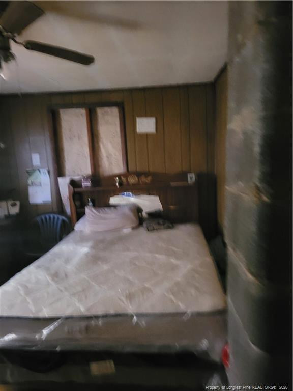 65 Kate Lane Property Photo 26