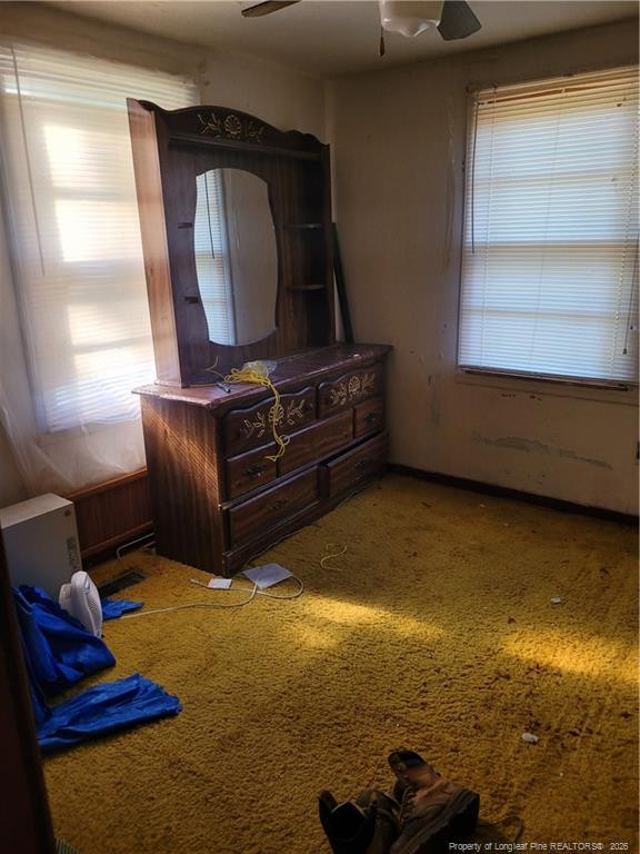 65 Kate Lane Property Photo 27