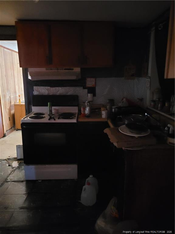 65 Kate Lane Property Photo 30