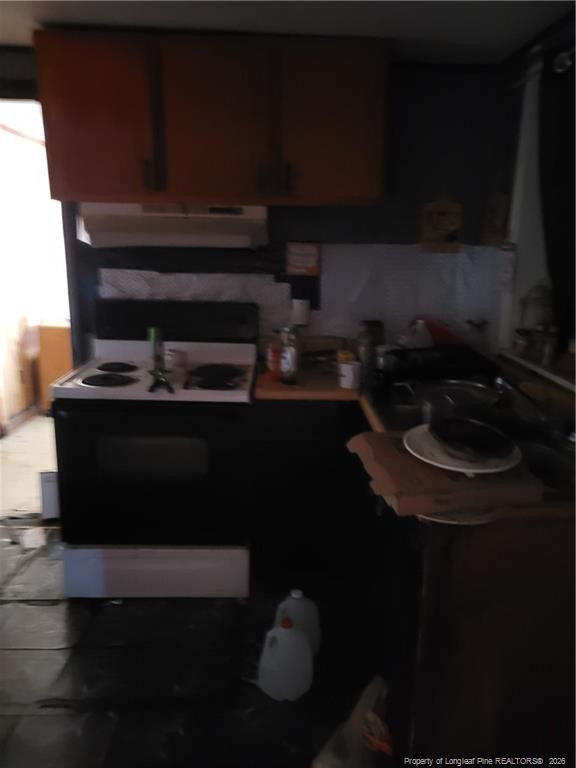 65 Kate Lane Property Photo 31