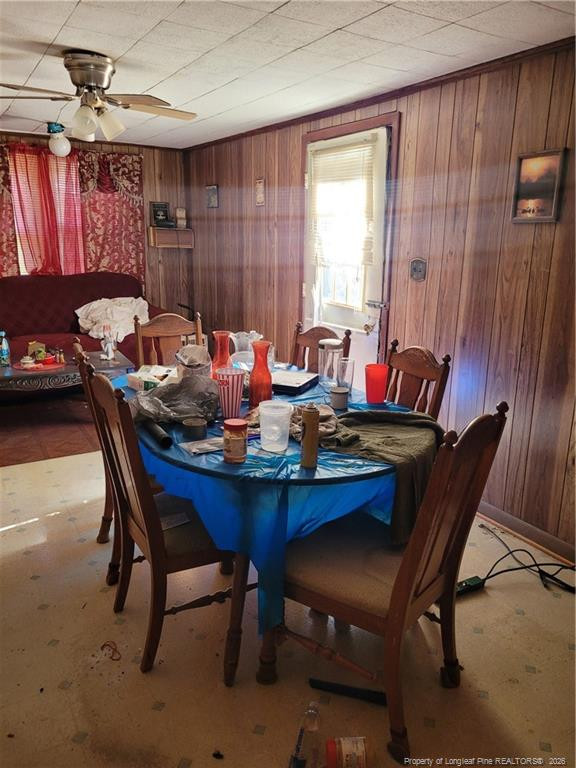 65 Kate Lane Property Photo 35