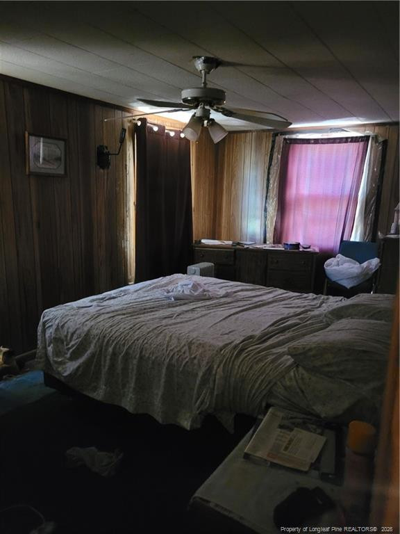 65 Kate Lane Property Photo 37