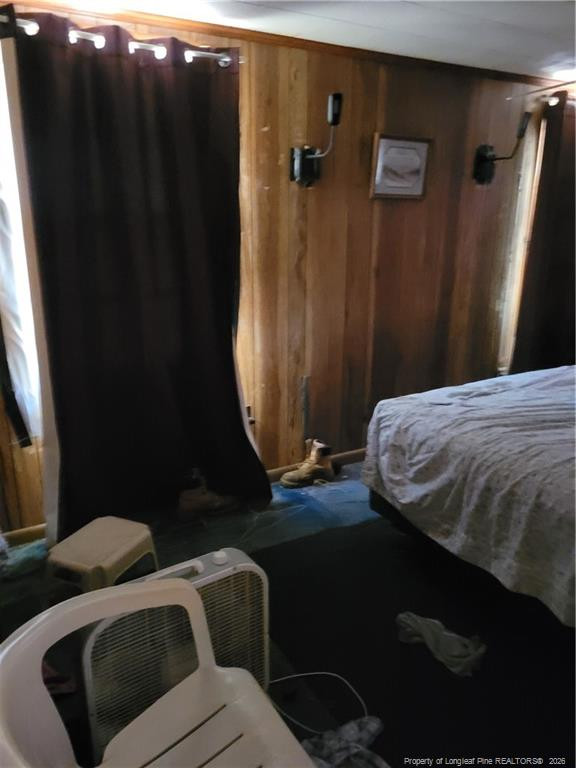 65 Kate Lane Property Photo 38
